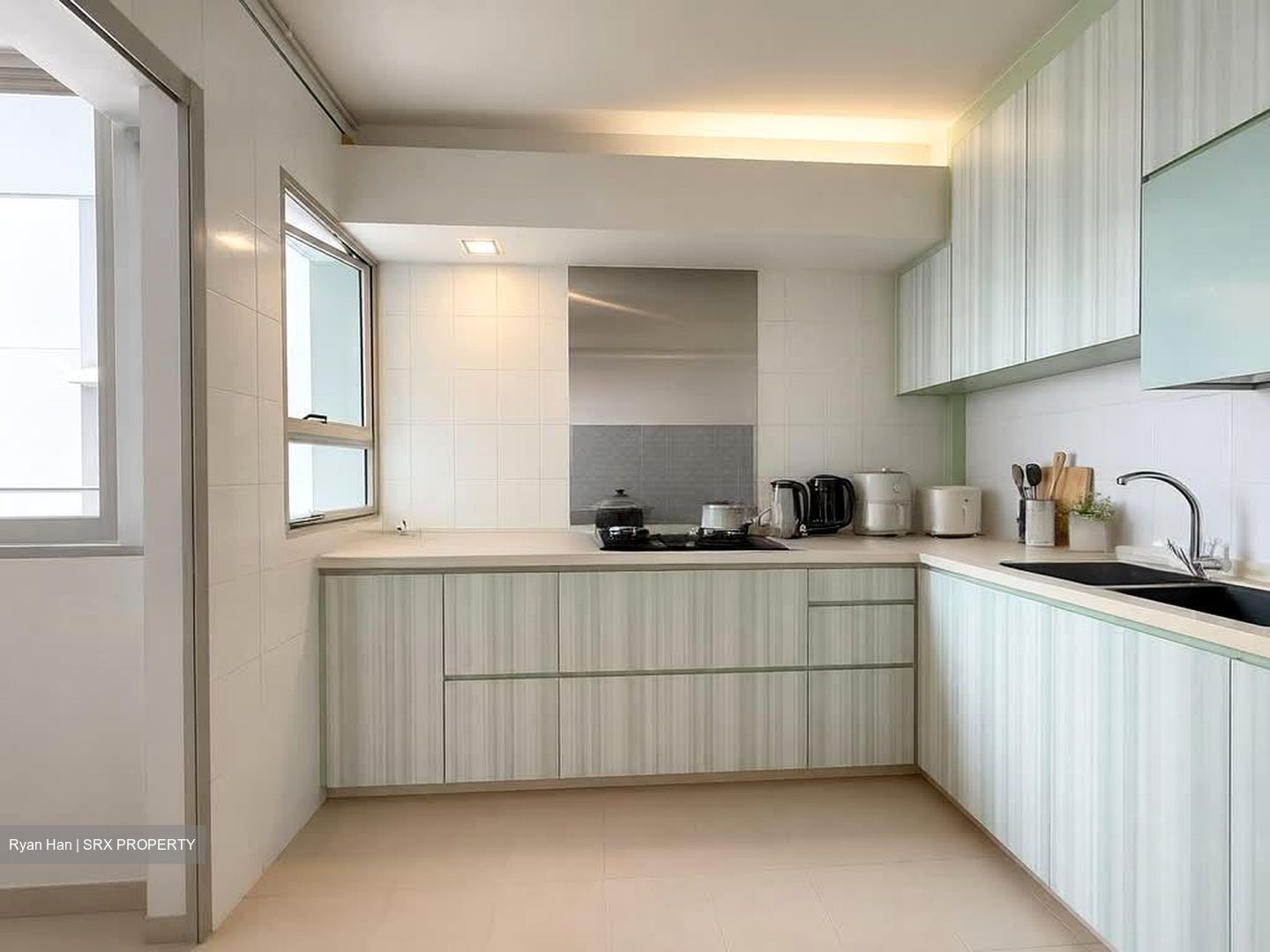 Blk 270A Tivela (Sengkang), HDB 4 Rooms #585004801